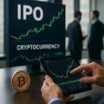 Ive and Rivian Join Forces for Innovative Electric Bike