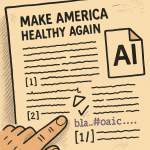 Historic Union Contract Signed Between ZeniMax and Microsoft