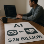 PCIe 7.0 Promises Unprecedented Bandwidth for Future Tech