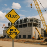 Ive and Rivian Join Forces for Innovative Electric Bike