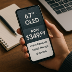 SpaceX Starship Test Rocket Explodes in Texas