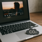 Nvidia Invests in Nuclear Energy with TerraPower Funding