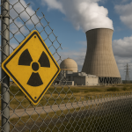 Aflac Faces Data Breach Amidst Rising Cybersecurity Threats