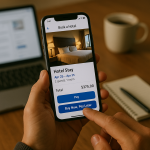 Digital Sneakers Surge in Popularity within Fortnite