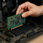 Meta Joins Forces to Advance Geothermal Energy Solutions