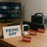 CoreWeave Negotiates Acquisition of Core Scientific