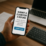 TomTom Plans 300 Job Cuts in Shift to AI Focus
