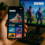 Salesforce Strengthens Slack Data Protection Measures