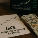 Adobe Launches Firefly AI App for Mobile Creators