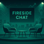 Fortnite Players Get Second Chance for Refund Claims