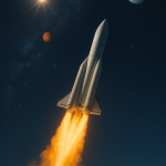 Aflac Faces Data Breach Amidst Rising Cybersecurity Threats