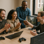 Meta Partners with Constellation to Secure Nuclear Energy