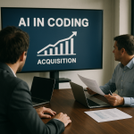 Meta Platforms Settles $8 Billion Trial Over Data Privacy