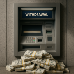 Malaysia’s EV Charge Operators Unite for Seamless Charging