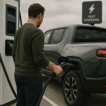 Xiaomi Launches Innovative Pad 7S Pro Tablet in China