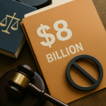 Figma’s Unique IPO Strategy Captivates Investors