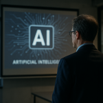 Boost Enhances Global Payments with WeChat Pay Integration