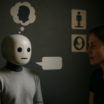 ESMA Issues Warning to Crypto Firms Over Misleading Claims