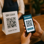 Xiaomi Launches Innovative Pad 7S Pro Tablet in China