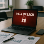 Foxconn Suspends Share Trading Ahead of Major Announcement