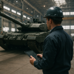 EU Demands Compliance from X on Child Safety Regulations