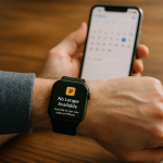 TomTom Plans 300 Job Cuts in Shift to AI Focus