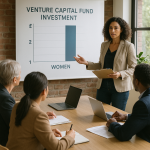 ESMA Issues Warning to Crypto Firms Over Misleading Claims