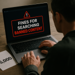 Crypto Heists Surge to Record $2 Billion in 2025