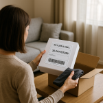 Rivian Rolls Out High-Performance SUVs with Unified Charging