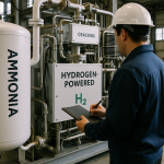 British Business Bank Launches £500 Million Economic Package