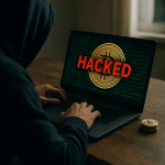 Russia Enacts Heavy Fines for VPN Users and Providers