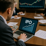 Meta Platforms Settles $8 Billion Trial Over Data Privacy