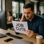 Google Discontinues Keep App on Apple Watch