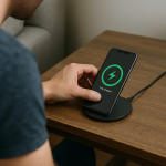 Figma’s Unique IPO Strategy Captivates Investors