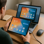 Rivian Rolls Out High-Performance SUVs with Unified Charging