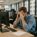 Google Discontinues Keep App on Apple Watch