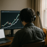 Leadership Shakeup at Safe Superintelligence Amid AI Talent War