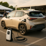 Grok Chatbot Shows Bias Toward Elon Musk’s Views