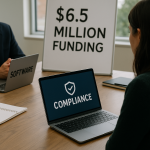 GAC Aion Y Plus EV Launched in Malaysia at RM95,000