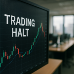 Electricity Bills Set to Drop for Malaysian Households