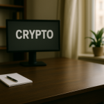 Grok Chatbot Shows Bias Toward Elon Musk’s Views