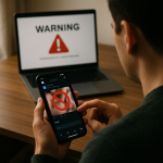 Youth Jobs Program ATM Scam Results in $17 Million Theft