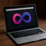 Roblox Launches Open-Source AI to Protect Children Online