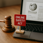 Roblox Enhances Child Safety with New AI System