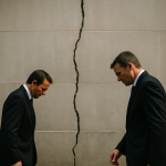 Nintendo Switch 2 Sales Surge Past Expectations