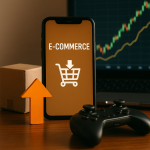 Wikimedia Foundation Faces Setback Over UK Safety Law