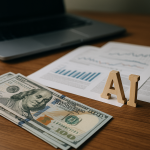 Nintendo Switch 2 Sales Surge Past Expectations