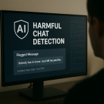 Uber Faces Backlash Over Alarming Sexual Assault Reports