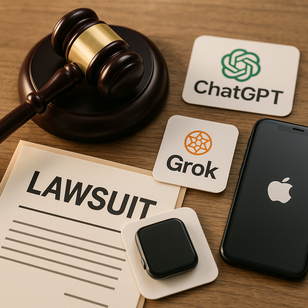 YouTube and Fox Strike Deal Amid Ongoing Negotiations