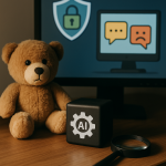 Uber Faces Backlash Over Alarming Sexual Assault Reports